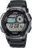 Годинник Casio TIMELESS COLLECTION AE-1000W-1BVEF