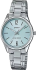 Годинник Casio TIMELESS COLLECTION LTP-V005D-2BUDF
