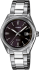 Часы Casio TIMELESS COLLECTION LTP-1302D-1A1VEF