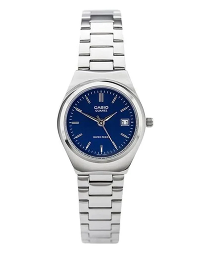 Годинник Casio TIMELESS COLLECTION LTP-1170A-2ADF