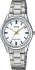 ГОДИННИК CASIO TIMELESS COLLECTION LTP-V005SG-7A