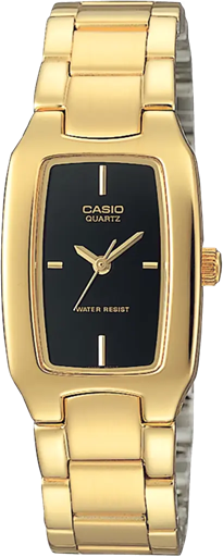 Годинник Casio TIMELESS COLLECTION LTP-1165N-1CRDF