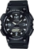 ЧАСЫ CASIO TIMELESS COLLECTION AQ-S810W-1