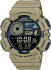 ЧАСЫ Casio TIMELESS COLLECTION WS-1500H-5B