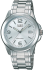 Годинник Casio TIMELESS COLLECTION MTP-1215A-7ADF