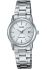 Годинник Casio TIMELESS COLLECTION LTP-1170A-7ADF