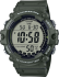ЧАСЫ Casio TIMELESS COLLECTION AE-1500WHX-3A