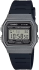 ГОДИННИК CASIO TIMELESS COLLECTION F-91WM-1B
