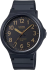 ГОДИННИК CASIO TIMELESS COLLECTION MW-240-1B2