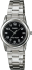 ГОДИННИК CASIO TIMELESS COLLECTION LTP-V001D-1B
