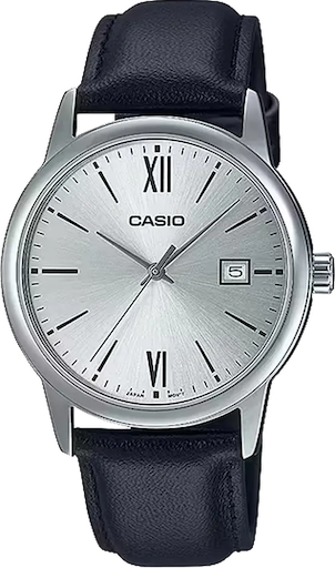 ГОДИННИК CASIO TIMELESS COLLECTION MTP-V002L-7B3