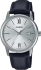 ГОДИННИК CASIO TIMELESS COLLECTION MTP-V002L-7B3