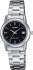 ЧАСЫ CASIO TIMELESS COLLECTION LTP-V002D-1A