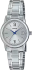 ЧАСЫ CASIO TIMELESS COLLECTION LTP-V002D-7B3