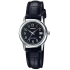 ЧАСЫ CASIO TIMELESS COLLECTION LTP-V002L-1B
