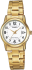 ЧАСЫ Casio TIMELESS COLLECTION LTP-V002G-7BUDF