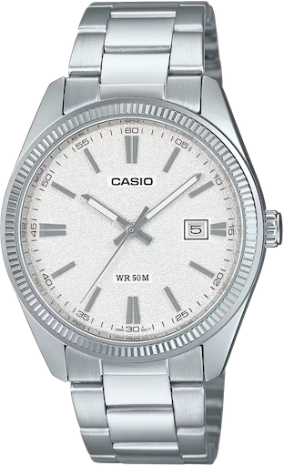 ГОДИННИК CASIO TIMELESS COLLECTION MTP-1302DA-7A