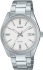 ГОДИННИК CASIO TIMELESS COLLECTION MTP-1302DA-7A