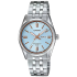 ГОДИННИК CASIO TIMELESS COLLECTION LTP-1335D-2A