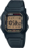 ЧАСЫ CASIO TIMELESS COLLECTION W-800HG-9A