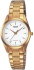 ЧАСЫ Casio TIMELESS COLLECTION LTP-1274G-7ADF