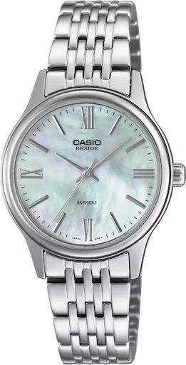 ГОДИННИК CASIO BESIDE BLS-100DS-2A