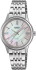 ГОДИННИК CASIO BESIDE BLS-100DS-4A