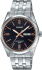 ЧАСЫ CASIO TIMELESS COLLECTION MTP-1335D-1A2