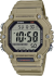 ГОДИННИК CASIO TIMELESS COLLECTION AE-1600H-5A