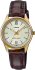 ГОДИННИК CASIO TIMELESS COLLECTION LTP-V005GL-9B