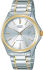 ГОДИННИК CASIO TIMELESS COLLECTION MTP-1183G-7A