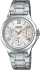ГОДИННИК CASIO TIMELESS COLLECTION LTP-V300D-7A2
