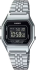 Годинник Casio VINTAGE MINI LA680WA-1BDF