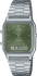 ГОДИННИК CASIO VINTAGE EDGY AQ-230A-3A