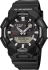 ГОДИННИК CASIO G-SHOCK CLASSIC GA-B010-1AER