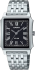 ГОДИННИК CASIO TIMELESS COLLECTION MTP-B190D-1B