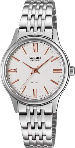 ГОДИННИК CASIO BESIDE BLS-100D-7A