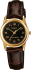 ГОДИННИК CASIO TIMELESS COLLECTION LTP-V001GL-1B
