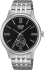 ГОДИННИК CASIO BESIDE BMS-100D-1A