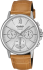 ЧАСЫ CASIO BESIDE BMS-300L-5A
