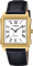 ГОДИННИК CASIO TIMELESS COLLECTION MTP-B190GL-7B