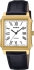 ГОДИННИК CASIO TIMELESS COLLECTION MTP-B190GL-7B