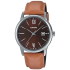 ЧАСЫ CASIO TIMELESS COLLECTION MTP-V002L-5B3