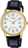 ГОДИННИК CASIO TIMELESS COLLECTION MTP-V002GL-7B2