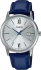 ГОДИННИК CASIO TIMELESS COLLECTION MTP-V002L-2B3