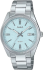 ГОДИННИК CASIO TIMELESS COLLECTION MTP-1302DA-2A2
