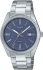 ГОДИННИК CASIO TIMELESS COLLECTION MTP-1302DA-2A1