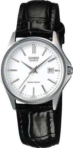ГОДИННИК CASIO TIMELESS COLLECTION LTP-1183E-7A