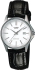 ЧАСЫ CASIO TIMELESS COLLECTION LTP-1183E-7A