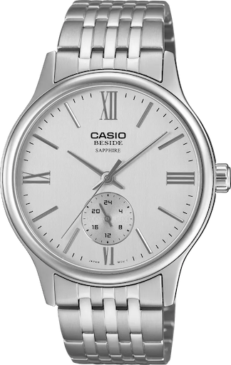 ГОДИННИК CASIO BESIDE BMS-100D-7A